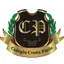 Logo - Logo Colégio Costa Páris