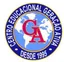 Logo - Logo Centro Educacional Geração Ativa