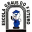 Logo - Logo Escola Graus do Futuro