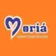 Logo - Logo Moriá Sistema Cristão De Ensino