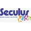 Logo - Logo Colégio Seculus - Kids