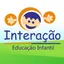 Logo - Logo Pré Escola Interação