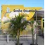 Logo - Logo Eei Sonho Encantado