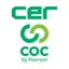 Logo - Logo Renascer Coc