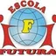 Logo - Logo Escola Futura