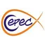 Logo - Logo Cepec – Centro Educacional Petropolitano Cristão