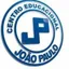 Logo - Logo Centro Educacional João Paulo