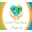 Logo - Logo Centro Recreativo Mundico