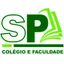 Logo - Logo Colégio São Paulo