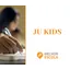 Logo - Logo Ju Kids