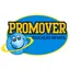 Logo - Logo Promover Educação Infantil