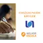 Logo - Logo Colégio Neide Kruger