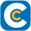 Logo - Logo Cecon - Unidade Juiz De Fora