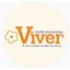Logo - Logo Centro Educacional Viver – Unidade 2