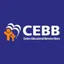 Logo - Logo Cebb – Centro De Educação Berenice Barra