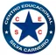Logo - Logo Centro Educacional Silva Carneiro
