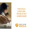 Logo - Logo Escola Creche Pequeno Aprendiz