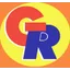 Logo - Logo Instituto Gonçalves Rocha