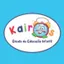 Logo - Logo Escola Infantil Kairos