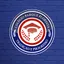 Logo - Logo Colégio Parque Floresta
