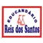 Logo - Logo Castelinho Do Saber Educandário Reis Dos Santos