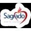 Logo - Logo Colégio Sagrado Coração De Jesus