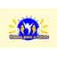 Logo - Logo Escola Passos Para O Futuro