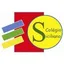 Logo - Logo Siciliano Colegio