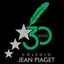 Logo - Logo Colégio Jean Piaget