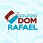 Logo - Logo Colégio Dom Rafael