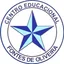 Logo - Logo Centro Educacional Fontes De Oliveira