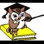 Logo - Logo Instituto Educacional Ana Catarina