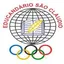 Logo - Logo Educandário São Cláudio