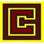 Logo - Logo Colégio Casalunga Unidade I