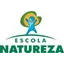 Logo - Logo Escola Natureza