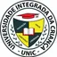 Logo - Logo Colégio Unic
