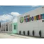 Logo - Logo Escola Tempo Feliz
