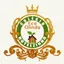 Logo - Logo Colégio Eco Olinda