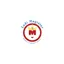 Logo - Logo Escola Ludi Master
