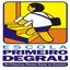 Logo - Logo Escola Primeiro Degrau