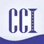 Logo - Logo Cci