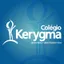 Logo - Logo Escola Evangélica Kerygma