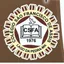 Logo - Logo Colégio São Francisco De Assis