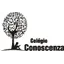 Logo - Logo Colégio Conoscenza