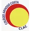 Logo - Logo Colégio Arnoso Costa