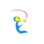 Logo - Logo Instituto Educacional Espaço Encantado