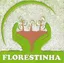 Logo - Logo Florestinha