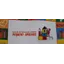 Logo - Logo Escola Pequeno Aprendiz
