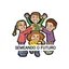 Logo - Logo Centro Educacional Sociedade Da Criança