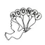 Logo - Logo Escola Adonai